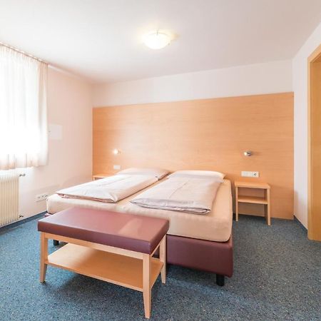 Appartment Pircher 3 سويسي المظهر الخارجي الصورة